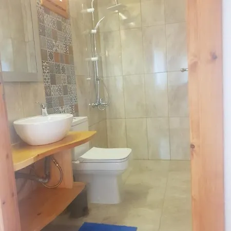 Tatli Ula
