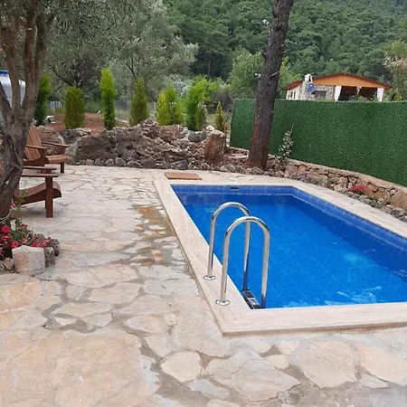 Tatli * Ula